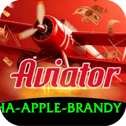 marpha apple brandy Premium v4.3.1 - 2