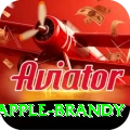 marpha apple brandy Premium v4.3.1