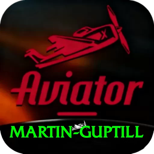 martin guptill Games (Casino & Earning) Pro v5.2.4 - 2