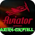 martin guptill Games (Casino & Earning) Pro v5.2.4
