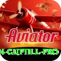 martin guptill App Plus v5.5.2