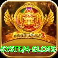 martingale system slots Pro Edition v4.6.2