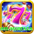 mashrafe mortaza Premium Plus v4.5.8
