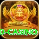 master id casino Pro Max v2.2.5