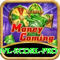 match live score Max Slots