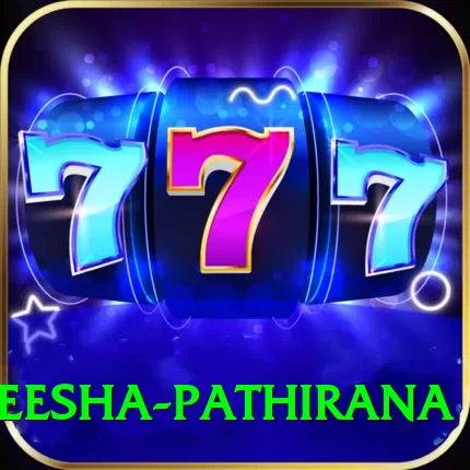 matheesha pathirana Plus Pro v3.6.0 - 2
