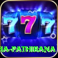 matheesha pathirana Plus Pro v3.6.0