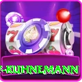 matthew kuhnemann Max v5.4.5