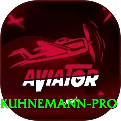 matthew kuhnemann King - Free Download - 2