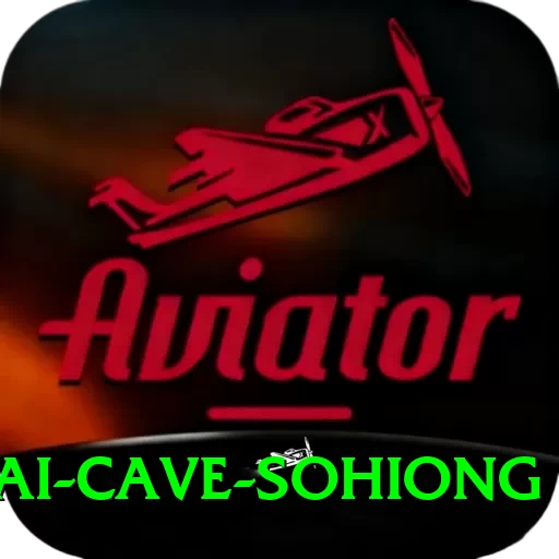 mawsmai cave sohiong Premium v3.5.2 - 2