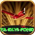 maya devi pond Pro v5.5.3