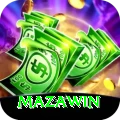 mazawin Games (Casino & Earning) Premium v5.4.4
