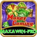 mazawin Elite PK v5.5.0