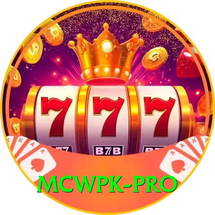 mcwpk Premium Gaming App - 2