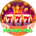 mcwpk Premium Gaming App