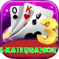 meditation center kathmandu Games (Casino & Earning) Plus v4.3.5