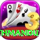 meditation center kathmandu Games (Casino & Earning) Plus v4.3.5