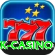 meezan bank casino App