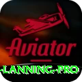 meg lanning Pakistan Turbo v1.5.2