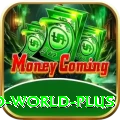 mega casino world Game King v3.3.7