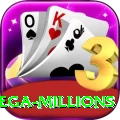 mega millions Games (Casino & Earning) Premium v5.8.4