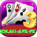 mega moolah apk pk Plus v3.1.3