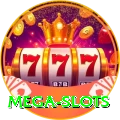 mega slots Plus v4.8.8