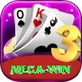 mega win Premium v3.2.3