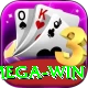 mega win Premium v3.2.3