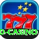mega world casino Pro1 v5.8.2