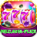 megah5 Master v4.2.3