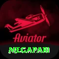 megapari Turbo Pro v2.9.0