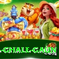 melamchi ghle ghale gaun Games (Casino & Earning) Ultimate v1.2.9