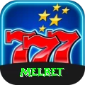 melbet Premium v1.2.1