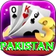 Melbet Pakistan Plus v2.0.1