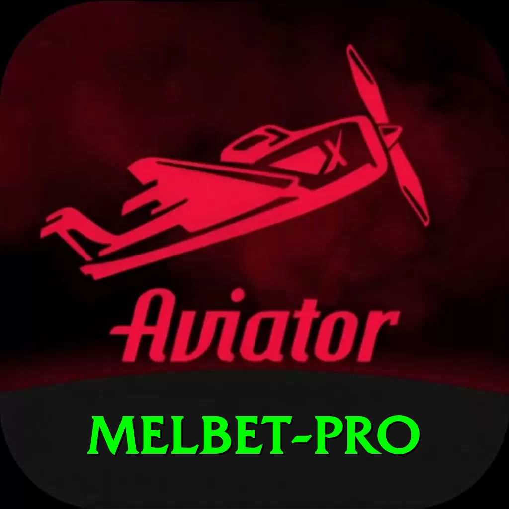 melbet Live Casino Pro - 2