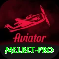 melbet Live Casino Pro