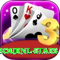 melbourne stars Deluxe v5.7.5