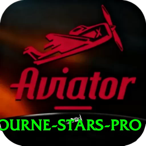 melbourne stars Game Elite v2.0.3 - 2