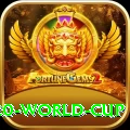 men's t20 world cup Elite Pro v5.7.4