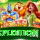 mera peak expedition VIP Edition v4.7.6