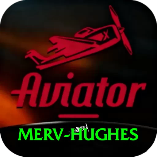 merv hughes Games (Casino & Earning) VIP v4.6.9 - 2
