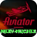 merv hughes Games (Casino & Earning) VIP v4.6.9