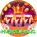 merv hughes Super APK v2.6.7