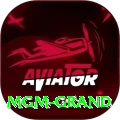 mgm grand Master Pro v1.5.3