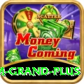 mgm grand Gold - Free Download
