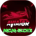 mgm slots Deluxe v1.7.6