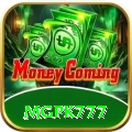 mgpk777 Games (Casino & Earning) Master v4.4.4