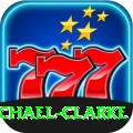 michael clarke Max v5.9.4