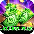 michael clarke Supreme APK v1.6.7